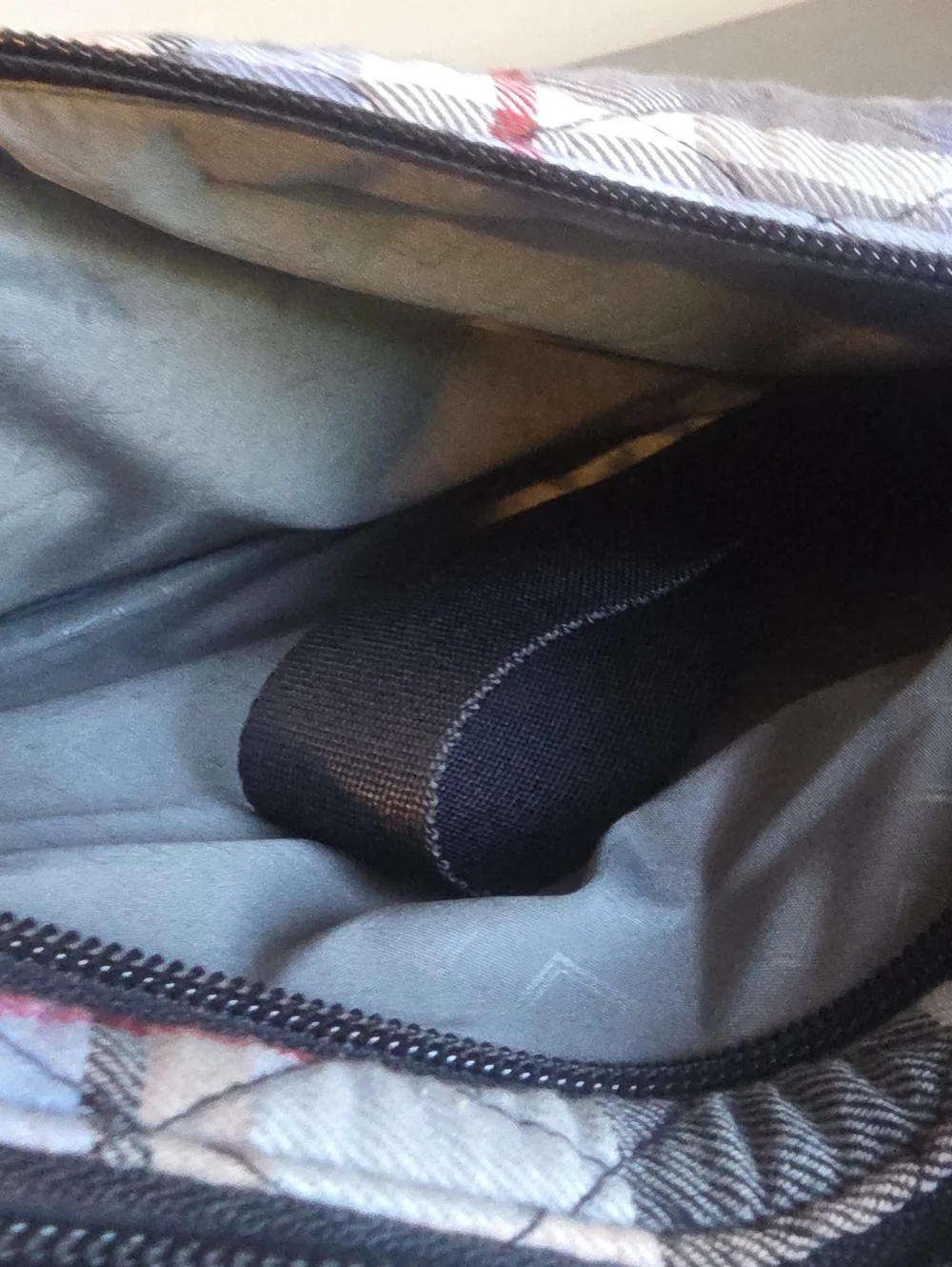 VERA VRADLEY NWOT 